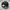 The North Face Biker Sportswear Hat Pria black photo 6