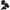 The North Face Biker Sportswear Hat Pria black photo 2