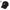 The North Face Biker Sportswear Hat Pria black photo 1