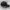 The North Face Biker Sportswear Hat Pria black photo 5
