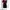 Casual Crop top Wanita burgundy photo 2