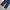 Carhartt Y2K Jeans Pria blue photo 4