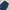 Carhartt Y2K Jeans Pria blue photo 3