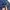 Carhartt Y2K Jeans Pria blue photo 5