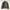 Global Work Biker Casual Windbreaker Pria gray photo 1