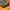 Nike Streetwear Sportswear Sneakers Pria tan navy photo 6