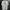 Stussy Streetwear Y2K T-shirt Pria white photo 1