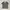 Issey Miyake Vintage Y2K T-shirt Pria gray photo 2