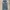 Vintage Jeans Pria blue photo 2
