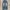 Vintage Jeans Pria blue photo 1