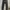 Vintage Skater Jeans Pria black gray photo 2