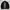 Vintage Harrington jacket Pria black photo 2