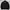 Vintage Harrington Jacket Pria Black