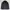 Castelbajac Vintage Windbreaker Pria black photo 1