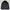 Castelbajac Vintage Windbreaker Pria Black