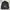 Castelbajac Vintage Windbreaker Pria black photo 2