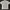 Old Navy Luxury Minimalist Formal shirt Pria gray photo 1