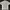 Old Navy Luxury Minimalist Formal Shirt Pria Gray