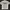 Old Navy Luxury Minimalist Formal shirt Pria gray photo 4