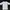 Fila Sportswear Casual Jersey Pria white photo 3