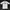 Fila Sportswear Casual Jersey Pria white photo 1