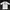 Fila Sportswear Casual Jersey Pria White