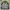 Adidas Sportswear Puffer jacket Pria black gray photo 1
