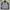 Adidas Sportswear Puffer jacket Pria black gray photo 8