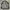 Adidas Sportswear Puffer jacket Pria black gray photo 2