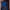 Made in USA Gorpcore Grunge Sweatpants & Joggers Pria blue photo 1