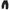 Streetwear Y2K Pria black photo 3