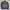 Le Coq Sportif Streetwear Sportswear Windbreaker Pria black photo 8