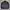Le Coq Sportif Streetwear Sportswear Windbreaker Pria black photo 2
