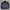Le Coq Sportif Streetwear Sportswear Windbreaker Pria Black