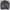 Le Coq Sportif Streetwear Sportswear Windbreaker Pria black photo 3