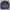 Le Coq Sportif Streetwear Sportswear Windbreaker Pria black photo 1