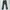 Motel Rocks dragon pants black mint photo 3