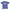 Stussy Streetwear T-shirt Pria blue photo 2
