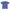 Stussy Streetwear T-shirt Pria blue photo 1