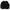 Nike Streetwear Sweater Pria black photo 2