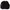 Nike Streetwear Sweater Pria Black