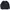 Nike Streetwear Sweater Pria Black