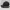CAMP7 Biker Sportswear Hat Pria black photo 3