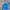 WHO.A.U Streetwear Leather jacket Pria blue photo 1