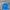 WHO.A.U Streetwear Leather Jacket Pria Blue