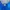 WHO.A.U Streetwear Leather jacket Pria blue photo 2