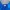 WHO.A.U Streetwear Leather Jacket Pria Blue