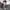 Nike ACG Vintage Sportswear Sweater Pria black photo 3