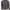 Nike ACG Vintage Sportswear Sweater Pria black photo 2