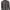 Nike ACG Vintage Sportswear Sweater Pria Black